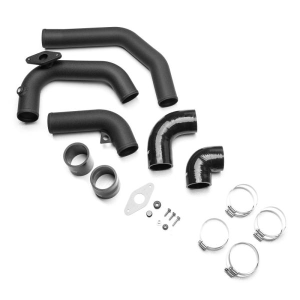 COBB 724500-C