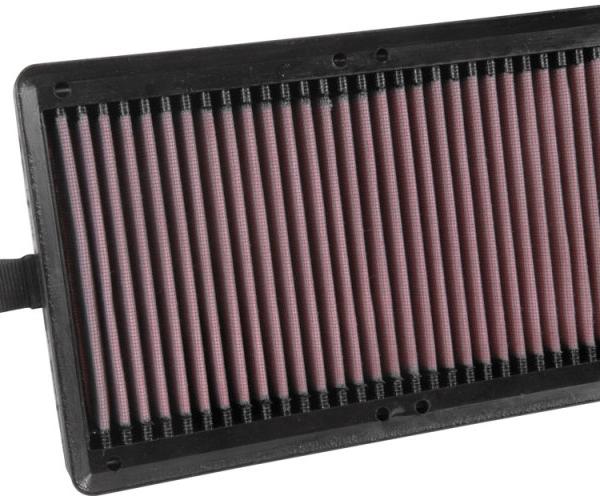 K&N Engineering 33-3064