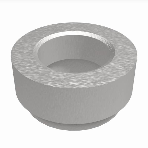 Magnaflow 10010