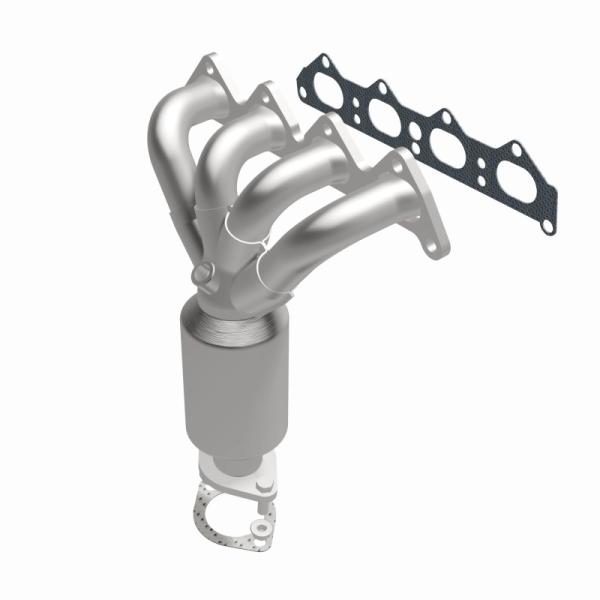 Magnaflow 51349