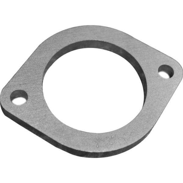 Kooks Headers 7127-S