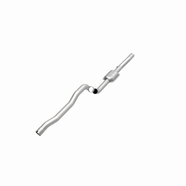 Magnaflow 23513