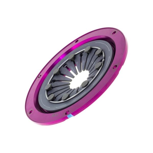 Exedy CM61S