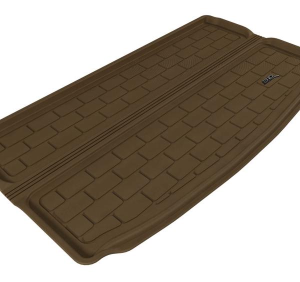 3D MAXpider M1MN0061302