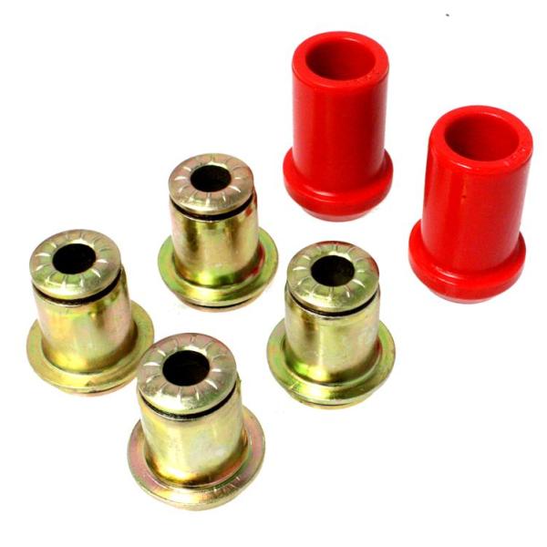 Energy Suspension 5.3112R