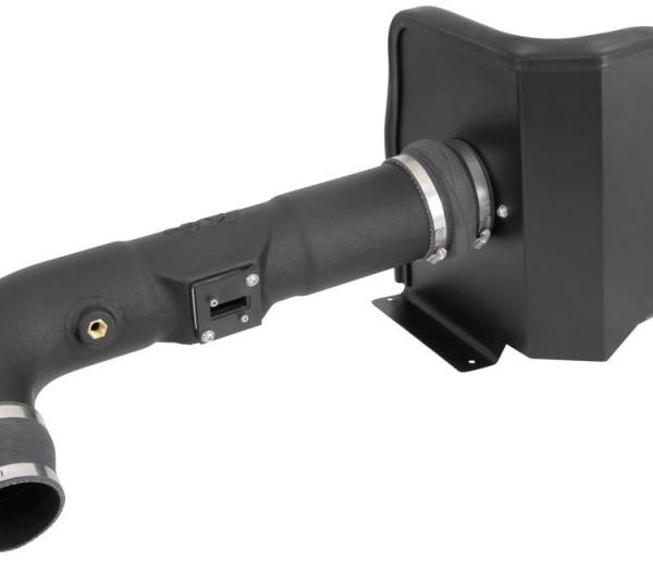 K&N Engineering 30-3082