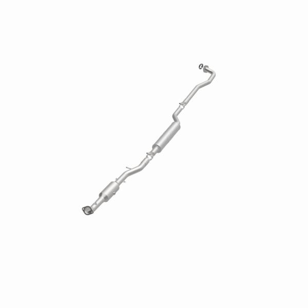 Magnaflow 5451175