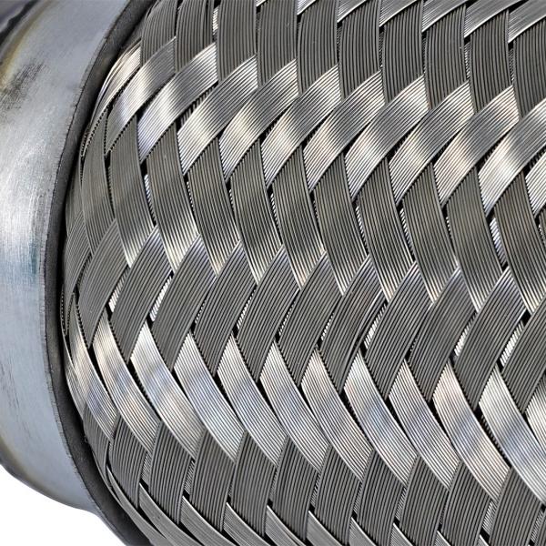 AFE Headers aFe 48-36605