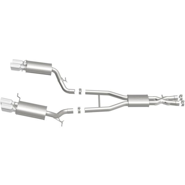 Magnaflow 16859