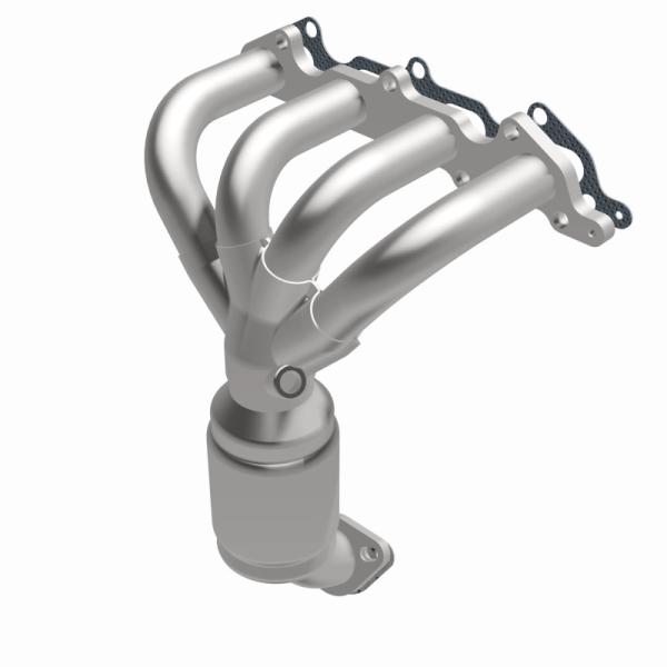 Magnaflow 49369