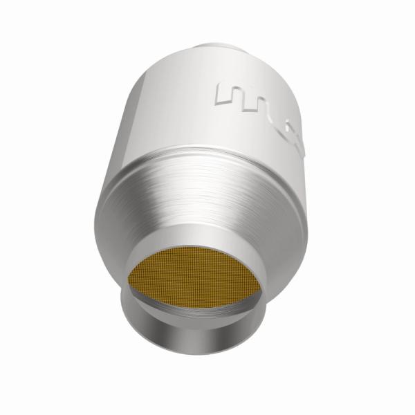Magnaflow 69019