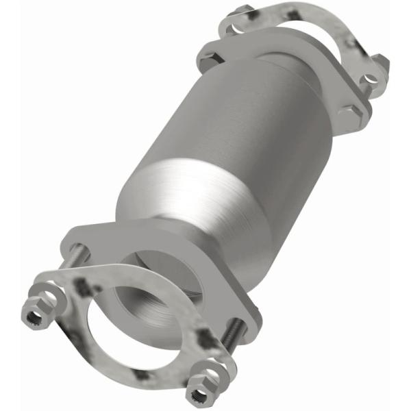 MAG Converter Direct Fit Magnaflow 5571741