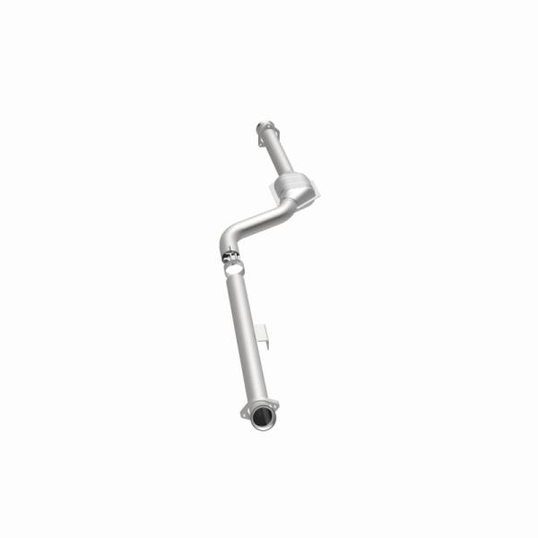 MAG Converter Direct Fit Magnaflow 51592