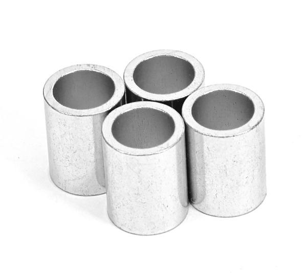 Perrin Performance PSP-DRV-140