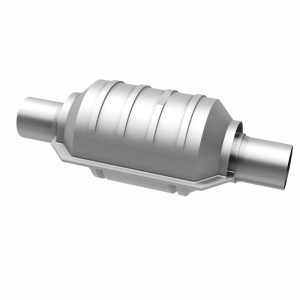 Magnaflow 53104