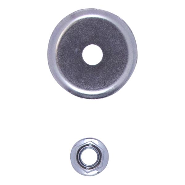 Bilstein B4-KT1-Z361A00