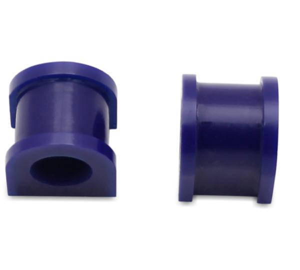 Superpro SPF3902-23K