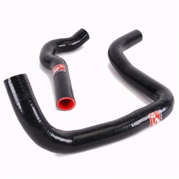 Skunk2 Racing 629-05-0002