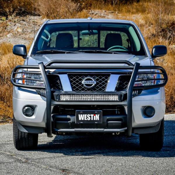 Westin 40-32075