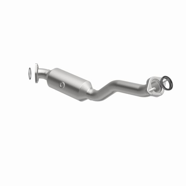 Magnaflow 51767