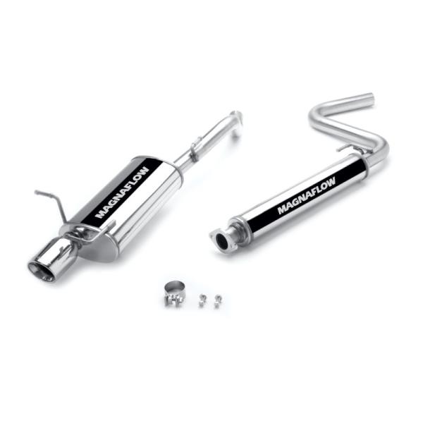 Magnaflow 16655