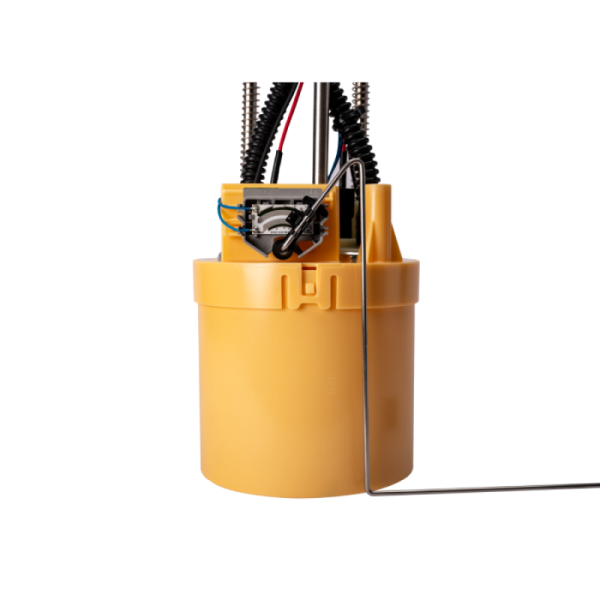 FPE PowerFlo Lift Pumps Fleece Performance FPE-34562