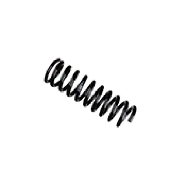 Bilstein 36-226931