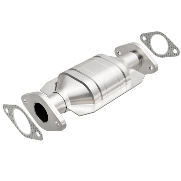 MAG Converter Direct Fit Magnaflow 49438