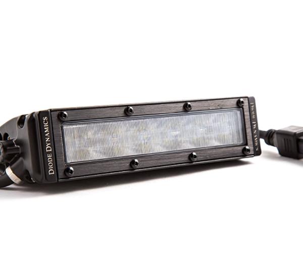 Diode Dynamics DD5022S