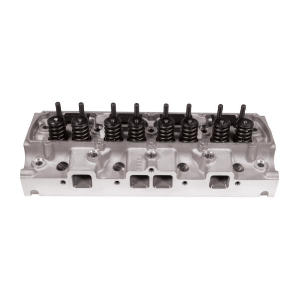 Edelbrock 61039
