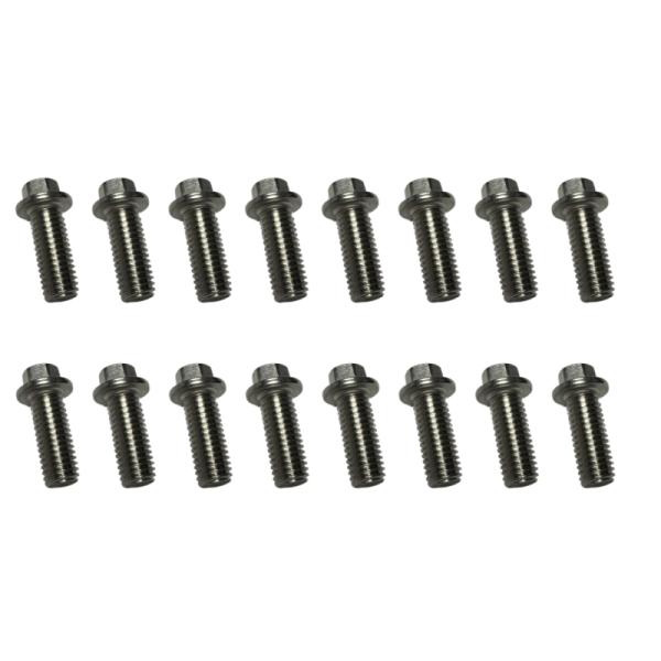 Kooks Headers BK109