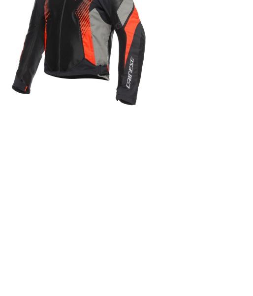 Dainese 201654630-85I-60