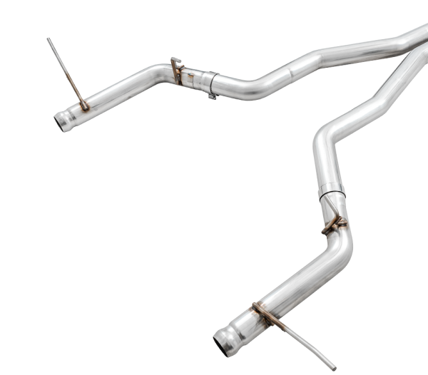 AWE Tuning 3020-31023