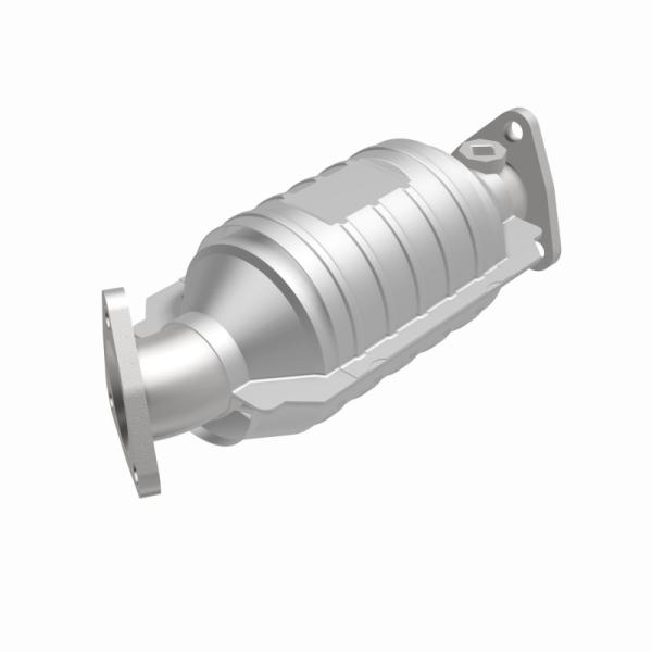 Magnaflow 49478