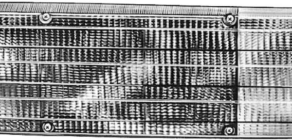 Hella H24986011
