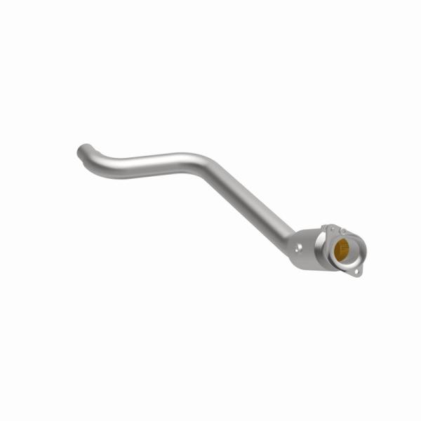 Magnaflow 5561300
