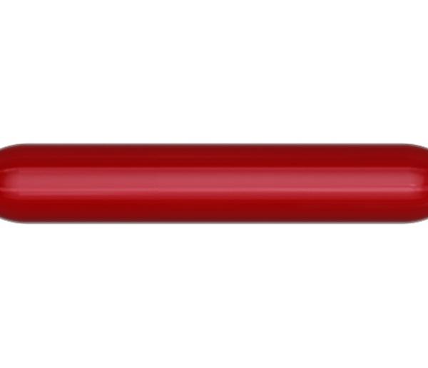 Magnaflow 13113