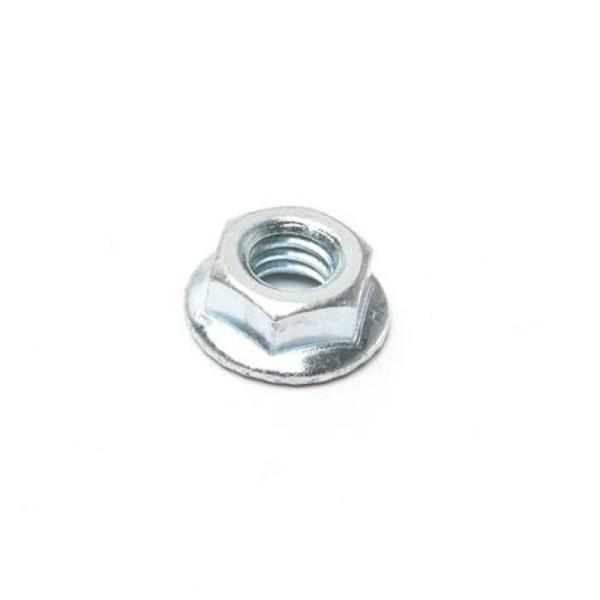 SSC Hardware S&S Cycle 50-5053-S