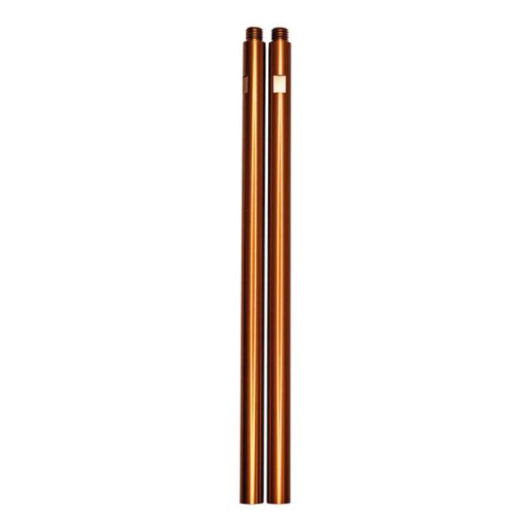 DeatschWerks 6-03-FST-EXT2