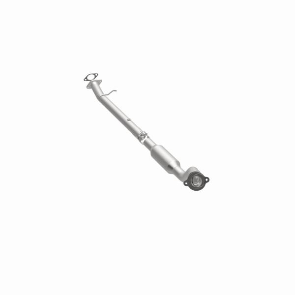 Magnaflow 49537