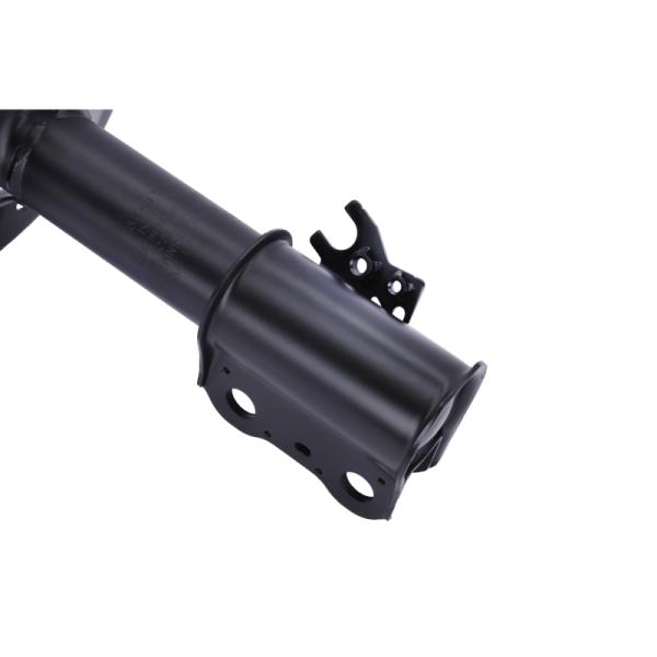 KYB 334171