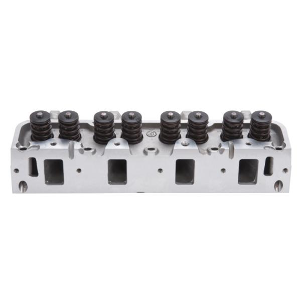 Edelbrock 60075