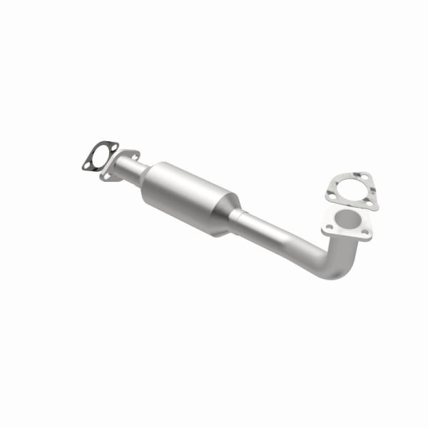 MAG Converter Direct Fit Magnaflow 52050