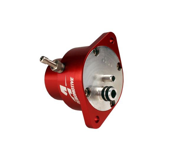 Aeromotive 13102