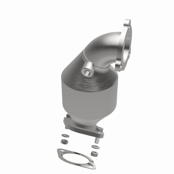 Magnaflow 52882