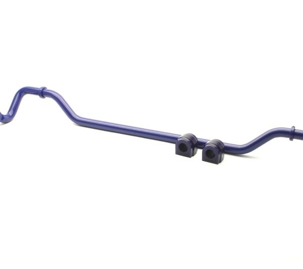 Superpro RC0052RZ-22