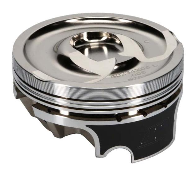 Wiseco K0235X05