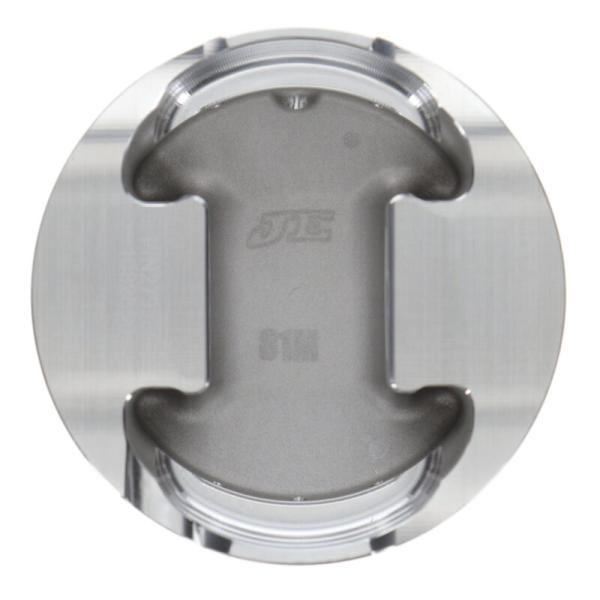JE Pistons 279931