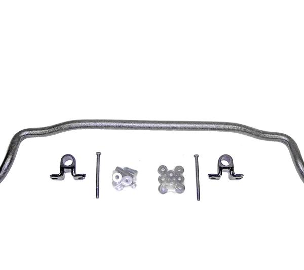 Hellwig 5701