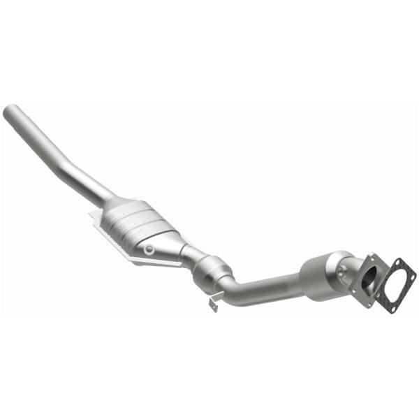 MAG Converter Direct Fit Magnaflow 24313